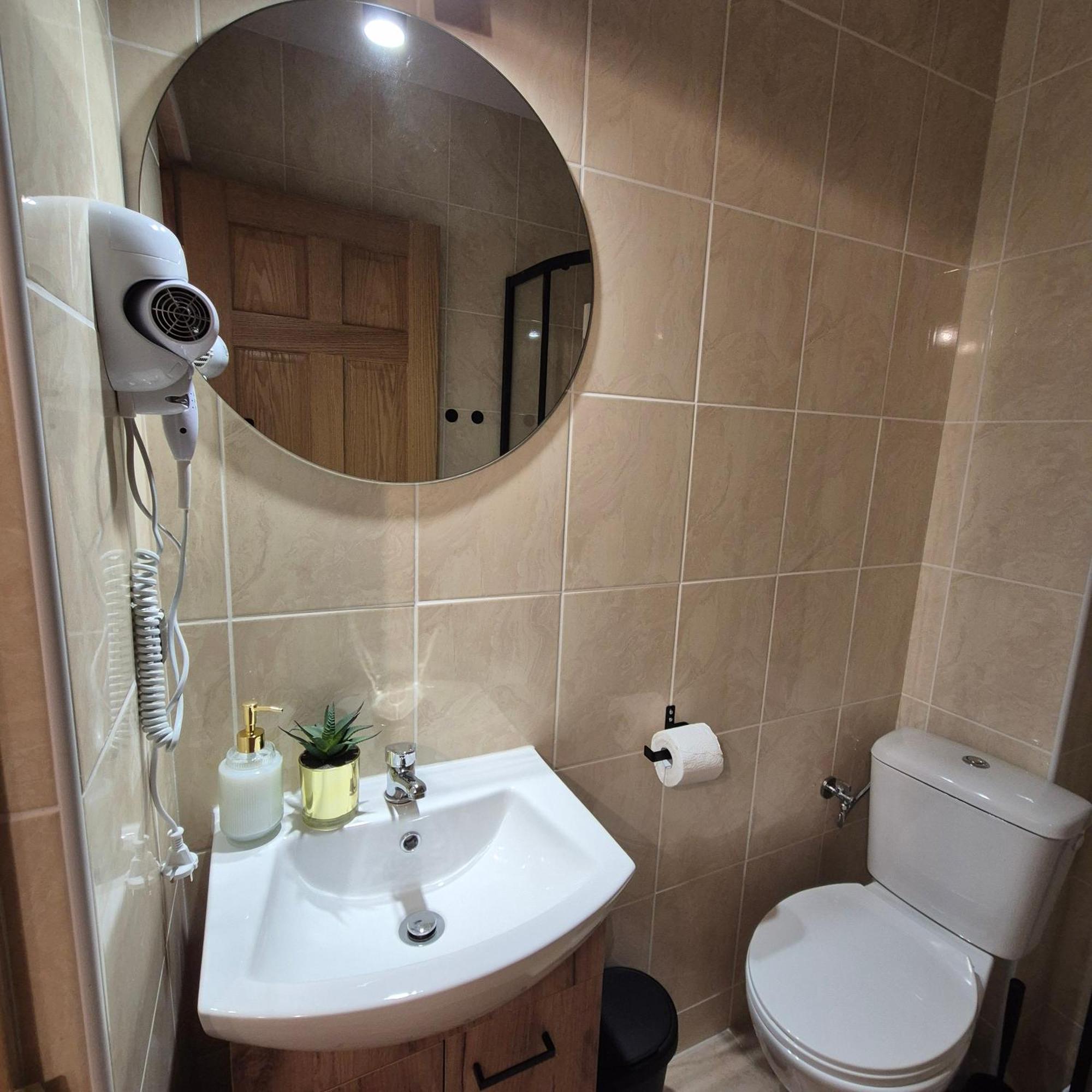 Pino House Hotel Zakopane Kültér fotó