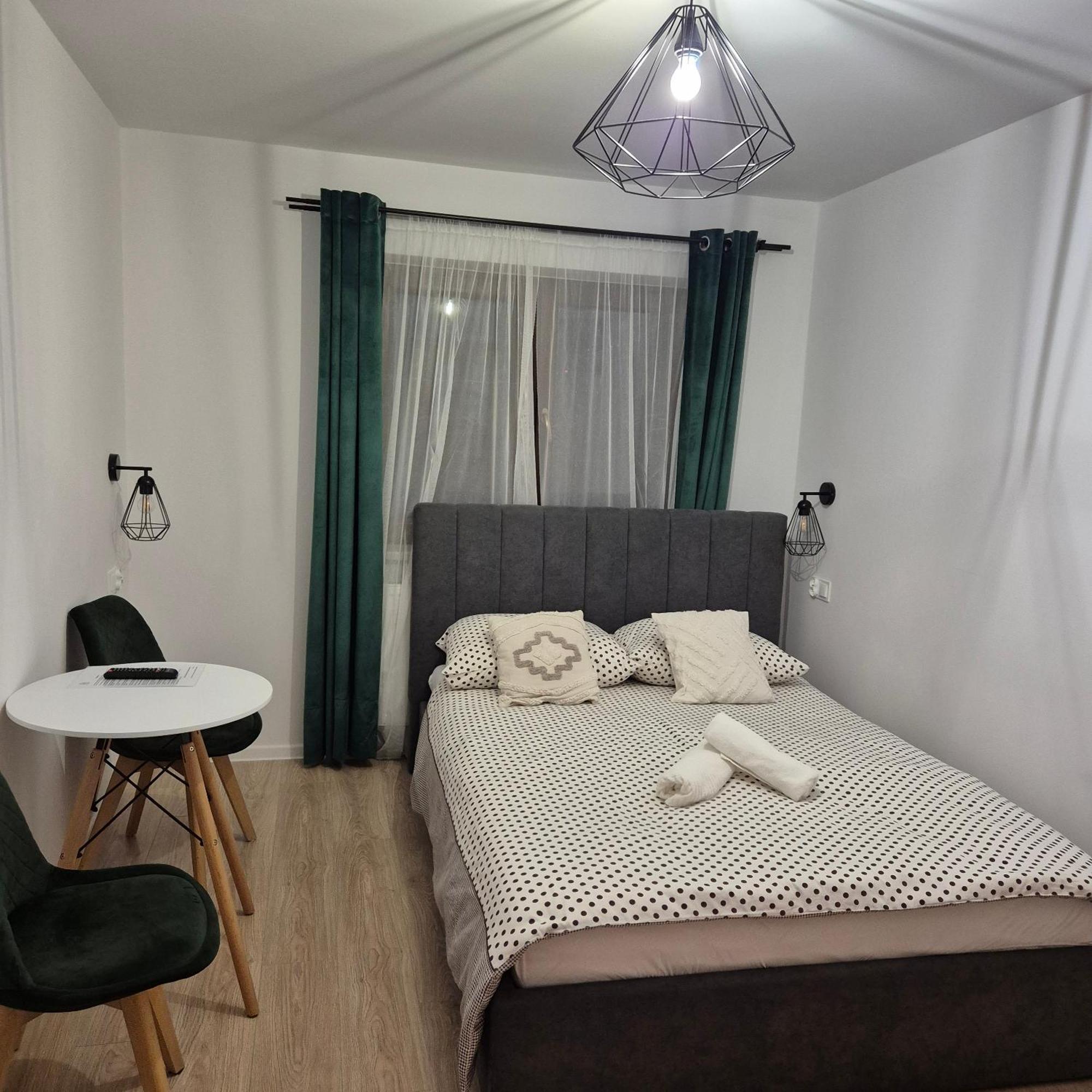 Pino House Hotel Zakopane Kültér fotó
